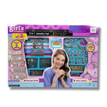 Set de bracelet 2 en 1