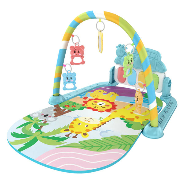 Tapis d'éveil children's