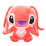 Peluche Angel 45 cm
