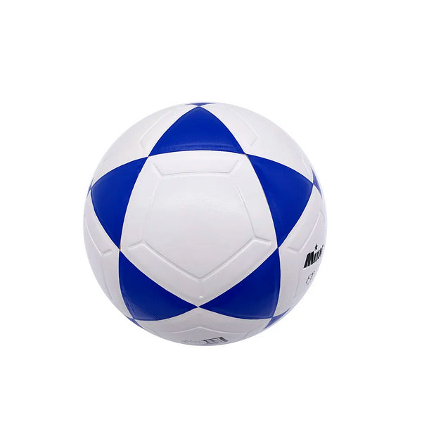 Ballon de foot