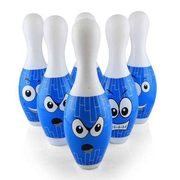 Set de bowling
