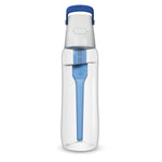 DAFI - Gourde Filtrante Bleue 0.7L