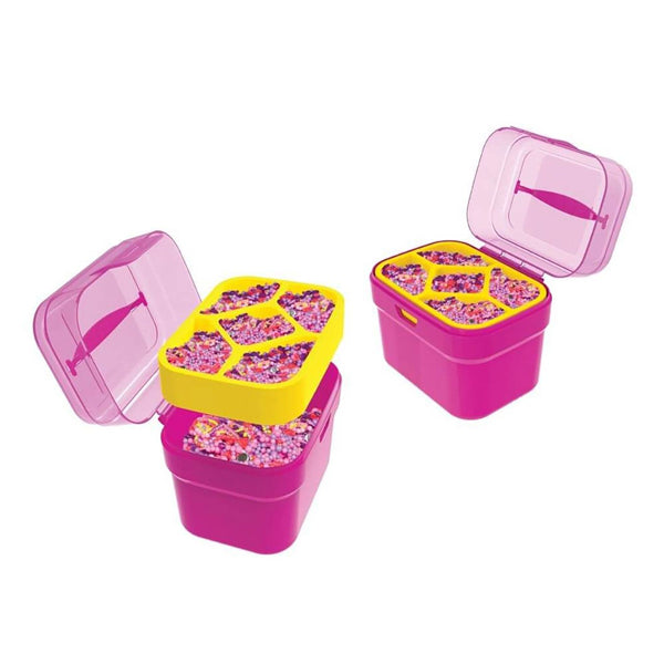 Boite à bijoux Barbie