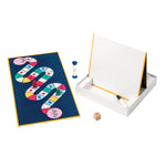 Jeu dessine et devine