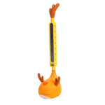 Flute Cerf musical
