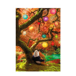 KS - Puzzle 1000 pcs - Best Friends Forever