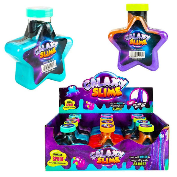 Galaxy Slime Monjouet.ma