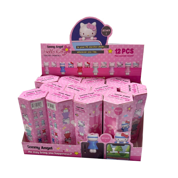 Sonny Angel Hello Kitty – Monjouet.ma