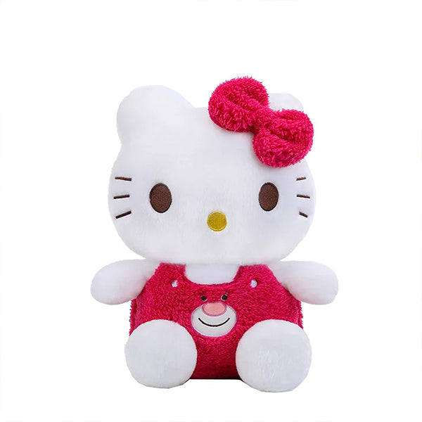 Peluche Hello Kitty 55 cm