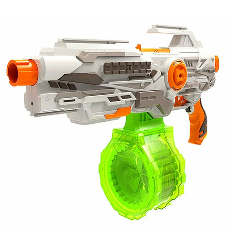 HIPSHOT - Pistolet Endless Striker