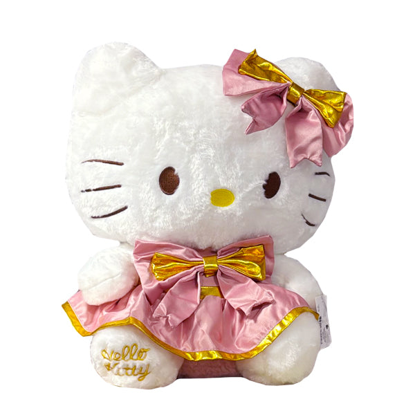 Peluche Hello Kitty 40 cm