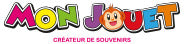 Monjouet.ma