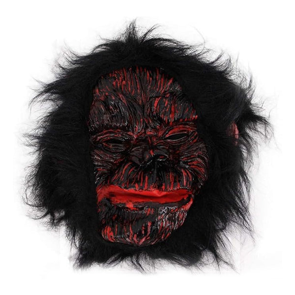 Masque halloween