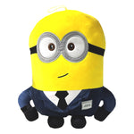 Peluche Minions 45 cm