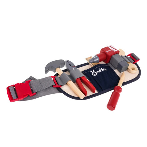 ONSHINE - Ceinture d'outils de réparation