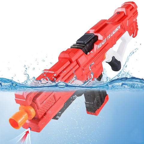 Fusil Ă  Eau 8-9 m
