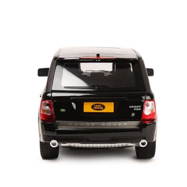RASTAR - Range Rover Sport R/C