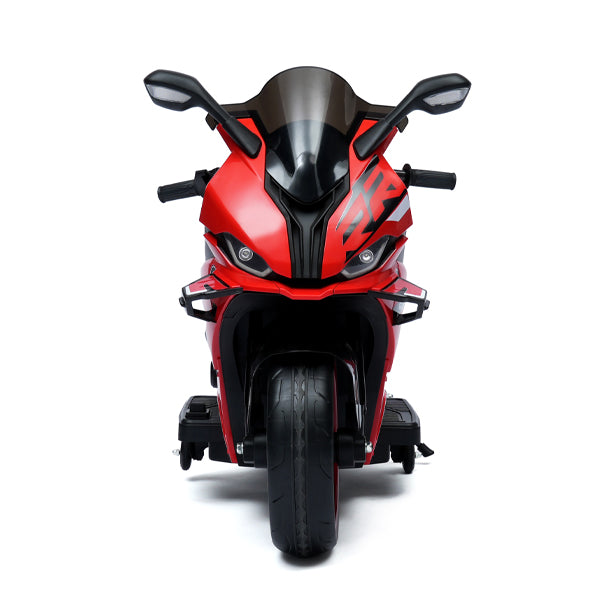 Mybebe - Moto S1000 RR à batterie 12V