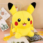 Sac à dos Pikachu 40cm