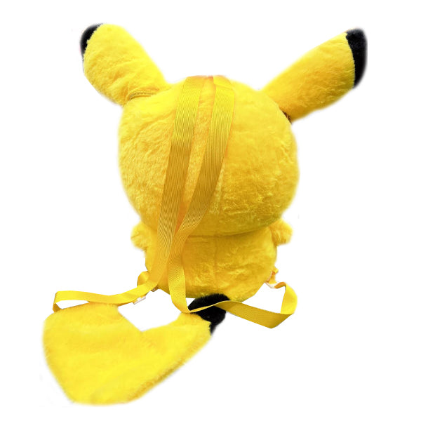 Sac à dos Pikachu 40cm