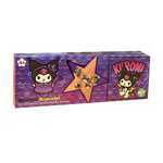 Set de bracelet Kuromi