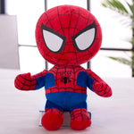 Peluche Spider man 55 cm