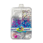 Mini boite à perles Stitch