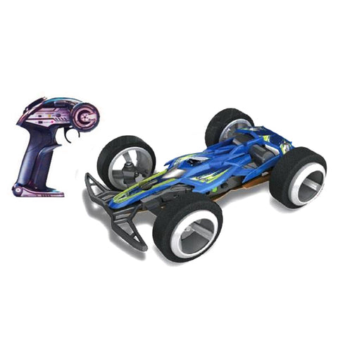 SILVERLIT - 3D Twister 2.4 Ghz