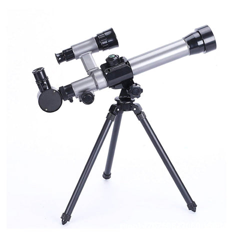 Télescope