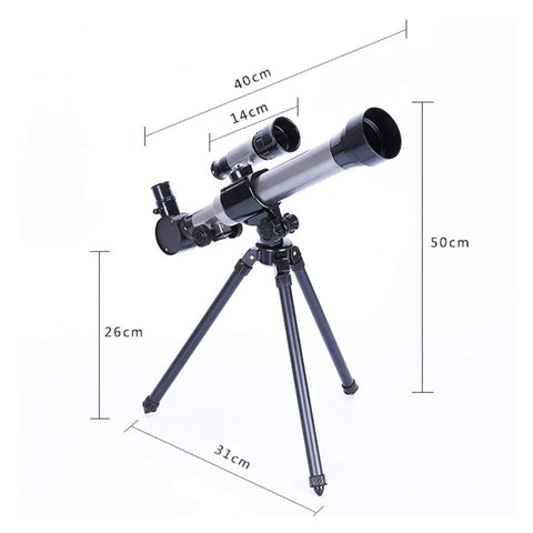 Télescope