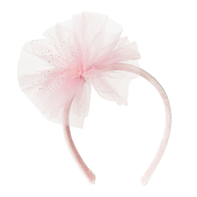 OXYBUL - Deguisement robe princesses rose 8-10