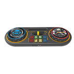 Table de mixage XD-91