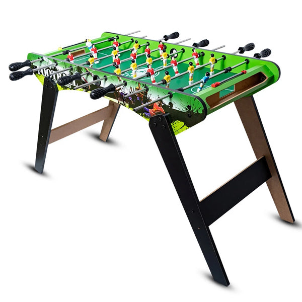 Table de babyfoot