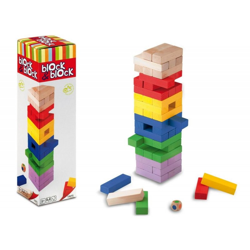 Speed tangram, un jeu en bois pour jouer en famille de 1 à 4 joueurs Speed tangram, un jeu en bois pour jouer en famille de 1 à 4 joueurs