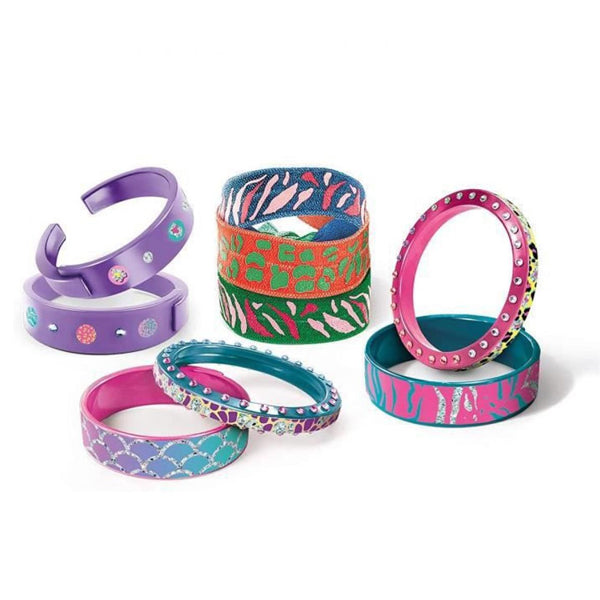 CLEMENTONI - Bracelets chics
