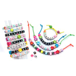 CLEMENTONI - Bracelets