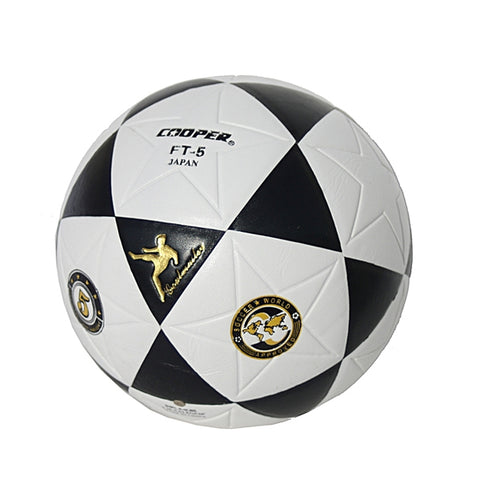 Ballon de foot