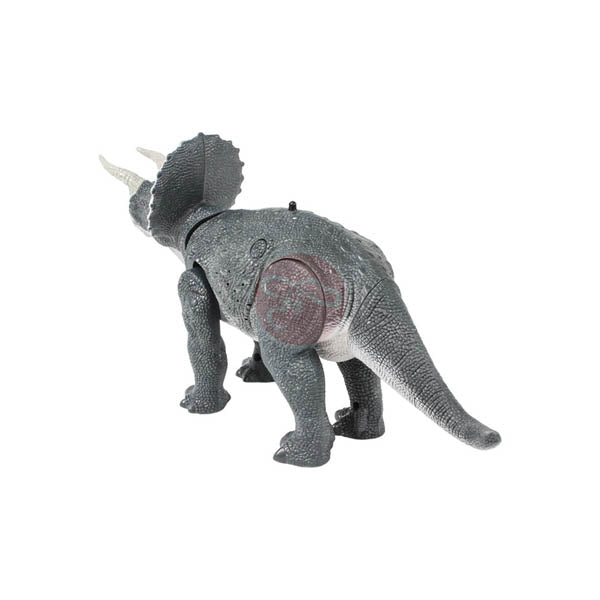 Dinosaure Planète R/C PM