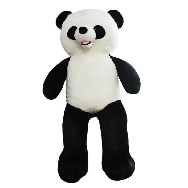 Peluche PANDA 1,60 m