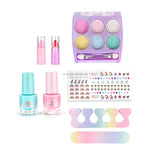 Sac à dos cosmétique  (chat)