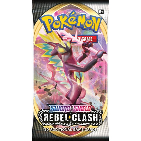 Coffret 25 Cartes Pokémon
