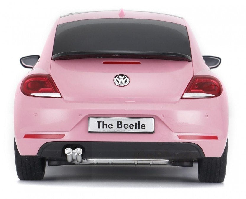 RASTAR - Volkswagen Coccinelle