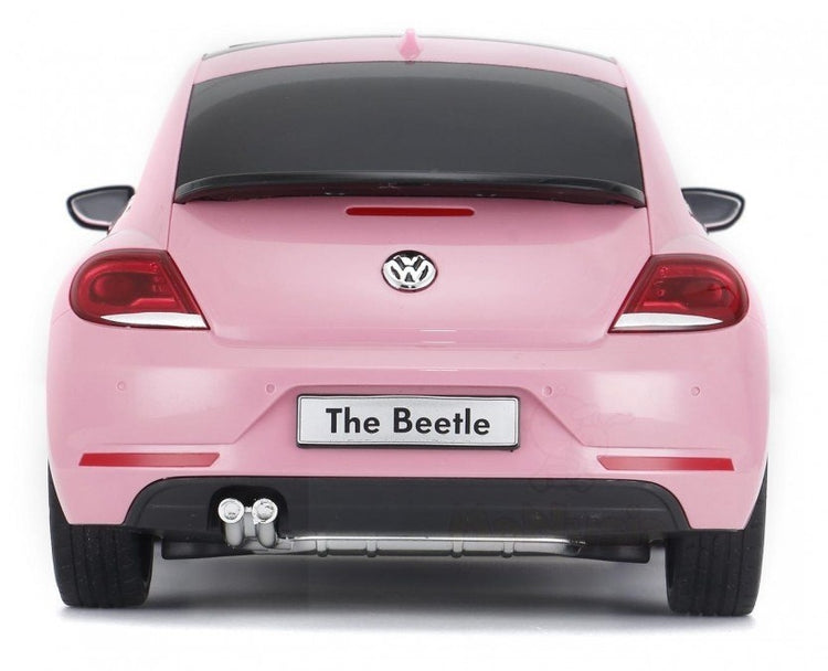 RASTAR - Volkswagen Coccinelle