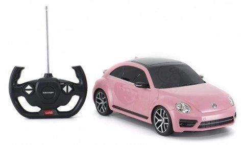 RASTAR - Volkswagen Coccinelle