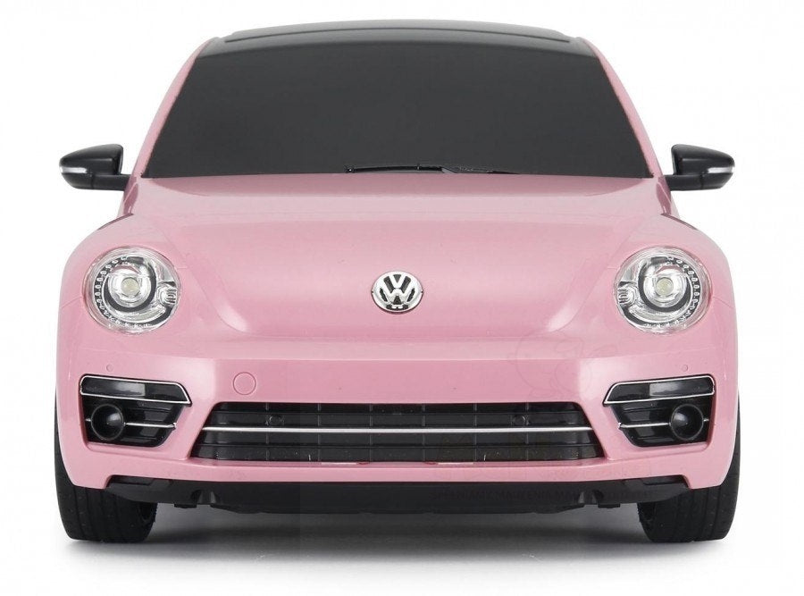 RASTAR - Volkswagen Coccinelle