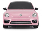 RASTAR - Volkswagen Coccinelle