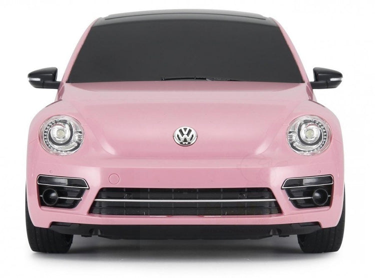RASTAR - Volkswagen Coccinelle
