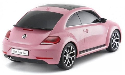 RASTAR - Volkswagen Coccinelle