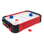 OXYBUL - Air hockey de table