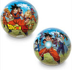 MONDO - Ballon DRAGON BALL 14cm